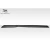 2020-2025 Chevrolet Corvette Gran Veloce Side Skirts - image 16