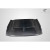2021-2023 Ford Bronco GT500 Hood - 1 Piece - image 5