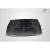 2021-2023 Ford Bronco GT500 Hood - 1 Piece - image 2