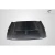 2021-2023 Ford Bronco GT500 Hood - 1 Piece - image 5