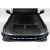 2021-2023 Ford Bronco GT500 Hood - image 1