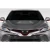 2018-2024 Toyota Camry GTS Look Hood - image 1