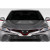2018-2024 Toyota Camry GTS Look Hood - 1 Piece - image 1