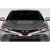 2018-2024 Toyota Camry GTS Look Hood - 1 Piece - image 1