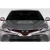 2018-2024 Toyota Camry GTS Look Hood - 1 Piece - image 1