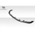 2014-2020 Lexus IS Hyper Front Lip - image 6