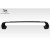 2009-2014 Acura TSX J Spec Rear Wing Spoiler - 1 Piece (S) - image 8
