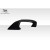 2009-2014 Acura TSX J Spec Rear Wing Spoiler - 1 Piece - image 7