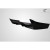 2015-2023 Dodge Challenger Circuit Rear Diffuser - 3 Piece (S) - image 10