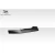 2016-2018 Audi TT RS Kreig Front Lip Spoiler Air Dam - 5 Piece - image 8