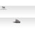 2016-2018 Audi TT RS Kreig Front Lip Spoiler Air Dam - 5 Piece - image 19