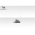 2016-2018 Audi TT Kreig Front Lip - image 17