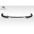 2016-2018 Audi TT Kreig Front Lip - image 3