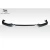 2016-2018 Audi TT Kreig Front Lip - image 4