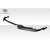2016-2018 Audi TT Kreig Front Lip - image 4