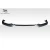 2016-2018 Audi TT Kreig Front Lip - image 21