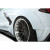 2020-2023 Chevrolet Corvette C8 Gran Veloce Wide Body Kit - 11 Pieces - image 5