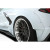 2020-2023 Chevrolet Corvette C8 Gran Veloce Wide Body Kit - 11 Pieces - image 5