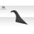 2020-2023 Chevrolet Corvette C8 Gran Veloce Wide Body Kit - 11 Pieces - image 53