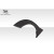 2020-2023 Chevrolet Corvette C8 Gran Veloce Wide Body Kit - 11 Pieces - image 54