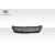 1998-2005 Lexus GS Series GS300 GS400 GS430 L Sport Hood Grille - 1 Piece - image 10