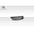 1998-2005 Lexus GS Series GS300 GS400 GS430 Duraflex L Sport Hood Grille - 1 Piece - image 5