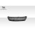 1998-2005 Lexus GS Series GS300 GS400 GS430 Duraflex L Sport Hood Grille - 1 Piece - image 10
