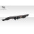 2009-2020 Nissan 370Z Z34 LCT Rear Diffuser - 1 Piece (S) - image 10