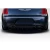 2015-2023 Chrysler 300 300C Lexios Rear Diffuser - 1 Piece - image 1