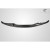 2014-2018 BMW X5 F15 M Performance Front Lip Spoiler Air Dam - 1 Piece - image 7
