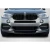 2014-2018 BMW X5 F15 M Performance Front Lip Spoiler Air Dam - 1 Piece - image 1