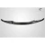 2014-2018 BMW X5 F15 M Performance Front Lip Spoiler Air Dam - 1 Piece - image 5