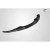 2014-2018 BMW X5 F15 M Performance Front Lip Spoiler Air Dam - 1 Piece - image 9
