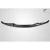 2014-2018 BMW X5 F15 M Performance Front Lip Spoiler Air Dam - 1 Piece - image 11