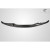 2014-2018 BMW X5 F15 M Performance Front Lip Spoiler Air Dam - 1 Piece - image 3