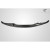 2014-2018 BMW X5 F15 Carbon Creations M Performance Front Lip Spoiler Air Dam - 1 Piece - image 3
