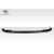 2021-2025 BMW 4 Series G22 M Performance Look Front Lip Spoiler Air Dam - 1 Piece (S) - image 4