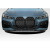 2021-2025 BMW 4 Series G22 M Performance Look Front Lip Spoiler Air Dam - 1 Piece - image 8