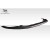 2021-2025 BMW 4 Series G22 M Performance Look Front Lip Spoiler Air Dam - 1 Piece (S) - image 6