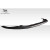 2021-2025 BMW 4 Series G22 M Performance Look Front Lip Spoiler Air Dam - 1 Piece - image 10