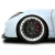 2020-2023 Chevrolet Corvette Gran Veloce Kit - image 4