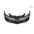 2020-2023 Chevrolet Corvette C8 Gran Veloce Body Kit - 12 Piece - image 21