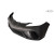 2020-2023 Chevrolet Corvette C8 Gran Veloce Body Kit - 12 Piece - image 23