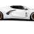 2020-2023 Chevrolet Corvette C8 Gran Veloce Body Kit - 12 Piece - image 27