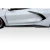 2020-2023 Chevrolet Corvette Gran Veloce Kit - image 21