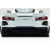 2020-2023 Chevrolet Corvette C8 Gran Veloce Body Kit - 12 Piece - image 39