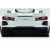 2020-2023 Chevrolet Corvette C8 Gran Veloce Body Kit - 12 Piece - image 39