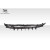 2020-2023 Chevrolet Corvette C8 Gran Veloce Body Kit - 12 Piece - image 43
