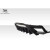 2020-2023 Chevrolet Corvette C8 Gran Veloce Body Kit - 12 Piece - image 50