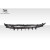 2020-2023 Chevrolet Corvette C8 Gran Veloce Body Kit - 12 Piece - image 52